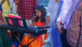 img-for-gallery-04